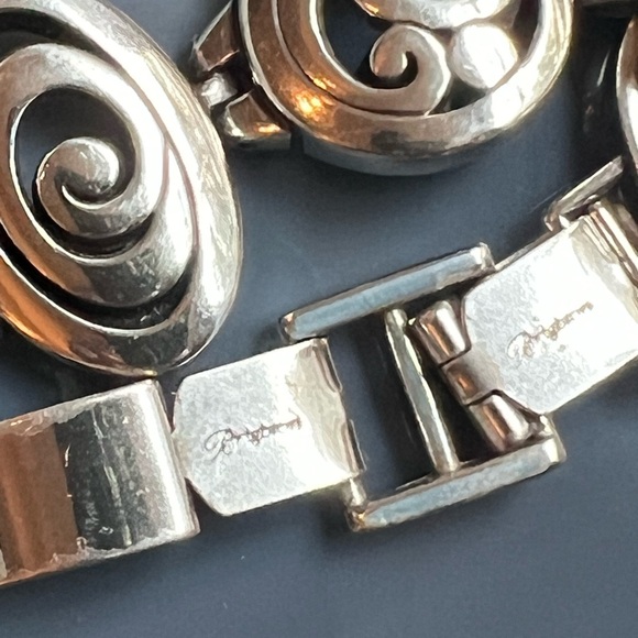 Brighton Contempo Link Bracelet - Picture 4 of 4